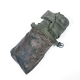 NASH - Vážící sak Scope OPS Inflatable Retainer Sling