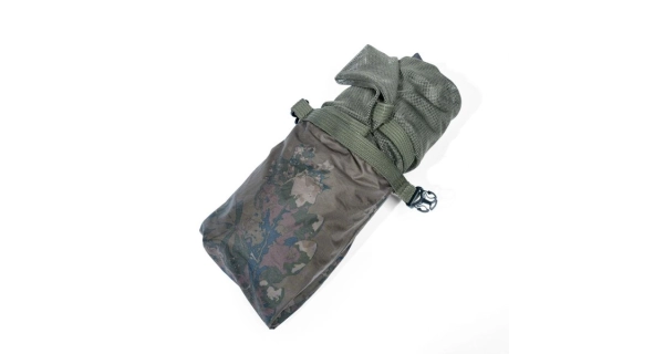 NASH - Vážící sak Scope OPS Inflatable Retainer Sling