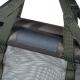 NASH - Vážící sak Scope OPS Inflatable Retainer Sling