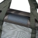 NASH - Vážící sak Scope OPS Inflatable Retainer Sling