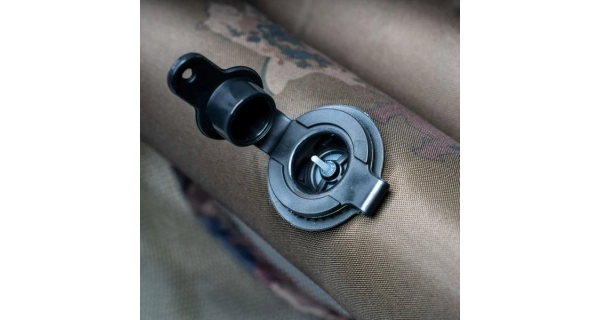 NASH - Vážící sak Scope OPS Inflatable Retainer Sling