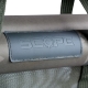 NASH - Vážící sak Scope OPS Inflatable Retainer Sling