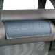 NASH - Vážící sak Scope OPS Inflatable Retainer Sling