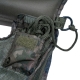 NASH - Vážící sak Scope OPS Inflatable Retainer Sling