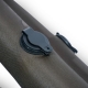 NASH - Vážící sak Scope OPS Inflatable Retainer Sling