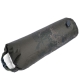 NASH - Vážící sak Scope OPS Inflatable Retainer Sling