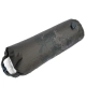 NASH - Vážící sak Scope OPS Inflatable Retainer Sling