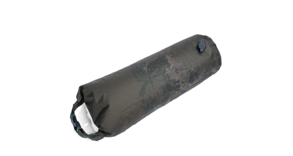 NASH - Vážící sak Scope OPS Inflatable Retainer Sling