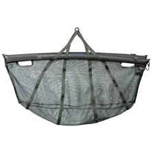 NASH - Vážící sak Scope OPS Inflatable Retainer Sling XL