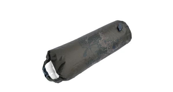 NASH - Vážící sak Scope OPS Inflatable Retainer Sling XL