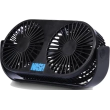 NASH - Ventilátor Bivvy Fan