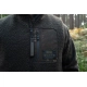 NASH - Vesta Zero Tolerance Sherpa Fleece Reversible Body Warmer vel. 2XL