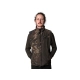 NASH - Vesta Zero Tolerance Sherpa Fleece Reversible Body Warmer vel. 2XL