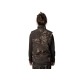 NASH - Vesta Zero Tolerance Sherpa Fleece Reversible Body Warmer vel. 2XL