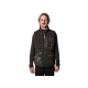 NASH - Vesta Zero Tolerance Sherpa Fleece Reversible Body Warmer vel. 2XL