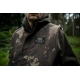 NASH - Vesta Zero Tolerance Sherpa Fleece Reversible Body Warmer vel. 2XL