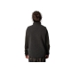 NASH - Vesta Zero Tolerance Sherpa Fleece Reversible Body Warmer vel. S