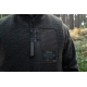NASH - Vesta Zero Tolerance Sherpa Fleece Reversible Body Warmer vel. XL