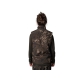 NASH - Vesta Zero Tolerance Sherpa Fleece Reversible Body Warmer vel. XL