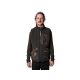 NASH - Vesta Zero Tolerance Sherpa Fleece Reversible Body Warmer vel. XL