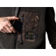 NASH - Vesta Zero Tolerance Sherpa Fleece Reversible Body Warmer vel. XL