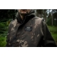 NASH - Vesta Zero Tolerance Sherpa Fleece Reversible Body Warmer vel. XL