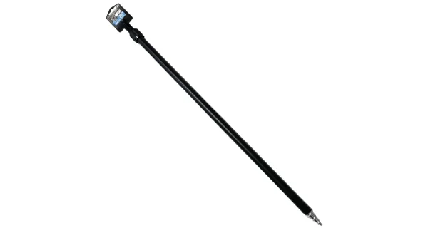 NASH - Vidlička Bankstick 30 cm