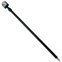 NASH - Vidlička Banksticks 38 cm