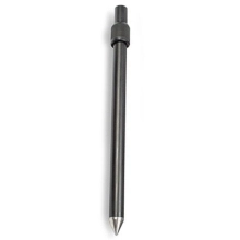 NASH - Vidlička Banksticks 91 cm