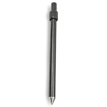 NASH - Vidlička Banksticks 91 cm