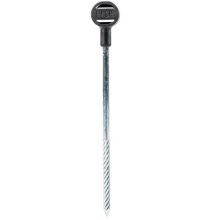 NASH - Vidlička k prutům Scope Butt Lock Peg