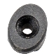 NASH - Vidlička k prutům Scope Butt Lock Peg