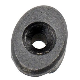 NASH - Vidlička k prutům Scope Butt Lock Peg