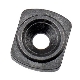 NASH - Vidlička k prutům Scope Butt Lock Peg
