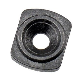 NASH - Vidlička k prutům Scope Butt Lock Peg