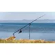 NASH - Vidlička Twist Lock Bankstick 23 cm