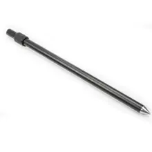 NASH - Vidlička Twist Lock Bankstick 30 cm