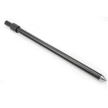 NASH - Vidlička Twist Lock Banksticks 122 cm