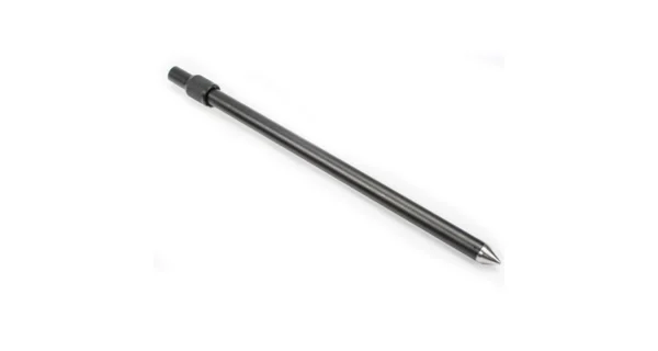 NASH - Vidlička Twist Lock Banksticks 91 cm