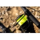 NASH - Vlasec Armourline Super Strong Mono UV Yellow 1000 m 0,35 mm 6,80 kg