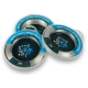 NASH - Vlasec Mono Snag Leader 0,5 mm 15 kg 100 m