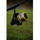 NASH - Vlasec Skyline Mono Low Visibility Clear 1000 m 0,28 mm 4,5 kg