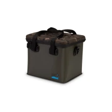 NASH - Voděodolná taška Waterbox 210