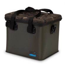 NASH - Voděodolná taška Waterbox 210