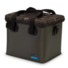 NASH - Voděodolná taška Waterbox 210