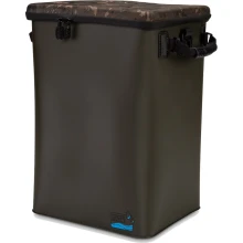 NASH - Voděodolná taška Waterbox 220
