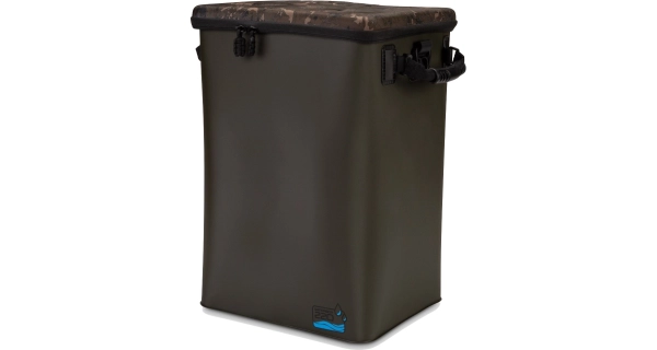 NASH - Voděodolná taška Waterbox 220