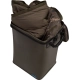 NASH - Voděodolná taška Waterbox 220