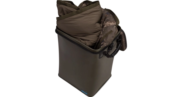 NASH - Voděodolná taška Waterbox 220