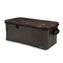 NASH - Voděodolná taška Waterbox 230